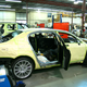 Illustration for article titled Texas Armoring Shares Secret Tech Of Automotive Protection
